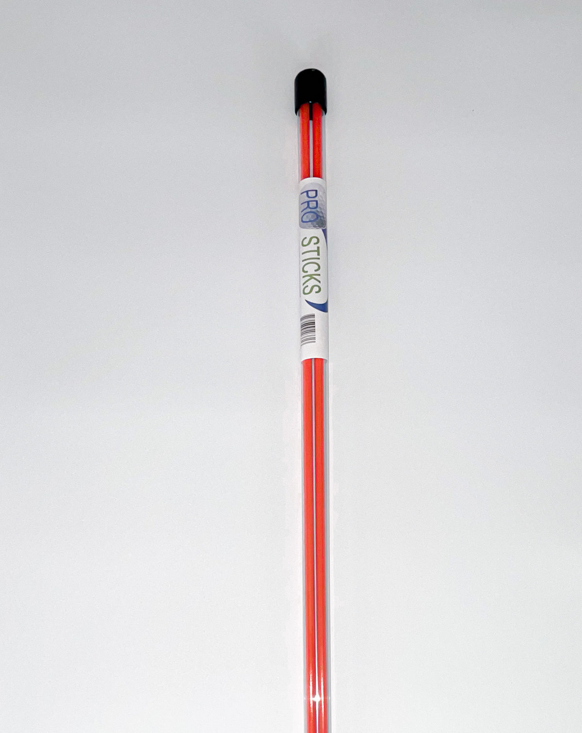 Alignment Sticks