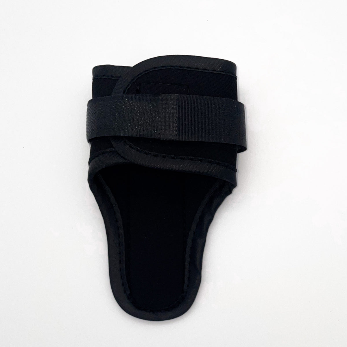 Wrist Trainer