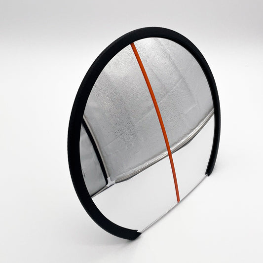Setup & Swing Mirror