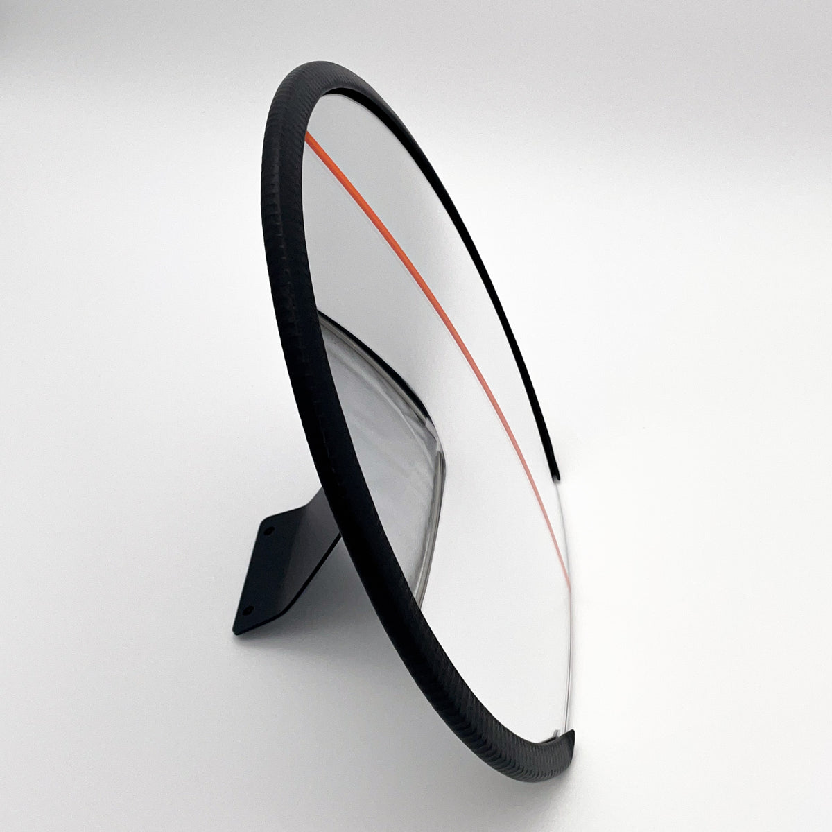 Setup & Swing Mirror