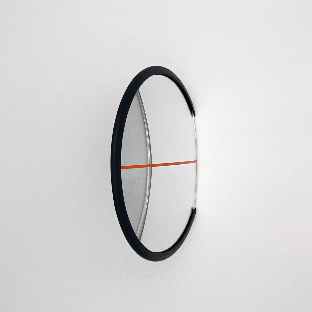 Setup & Swing Mirror
