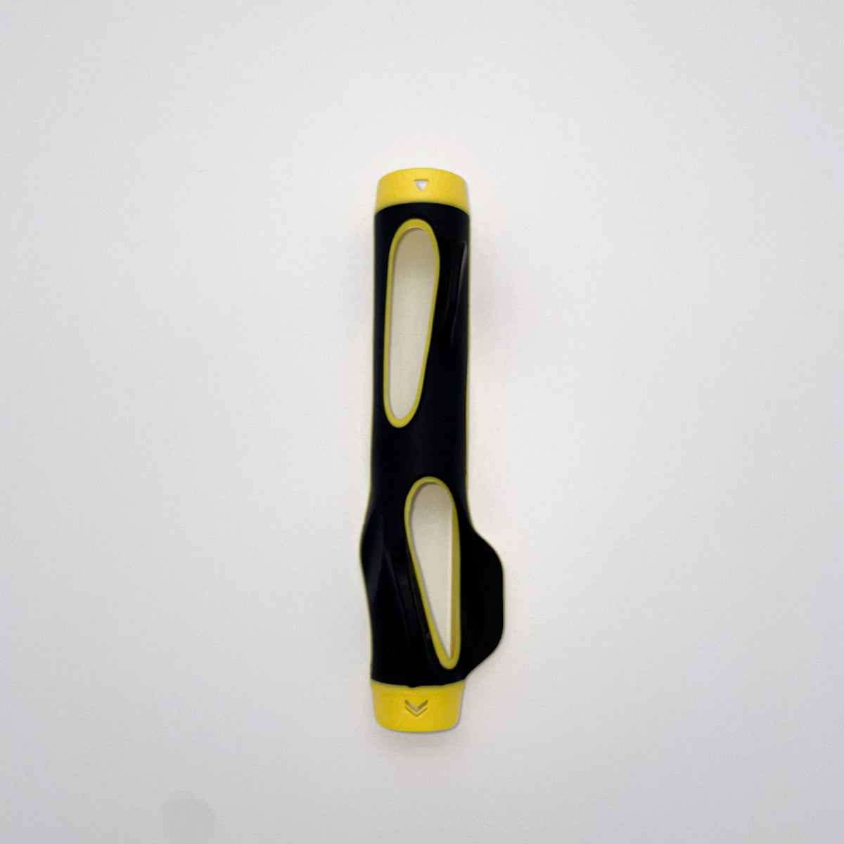 Grip Trainer
