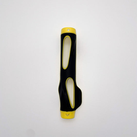 Grip Trainer