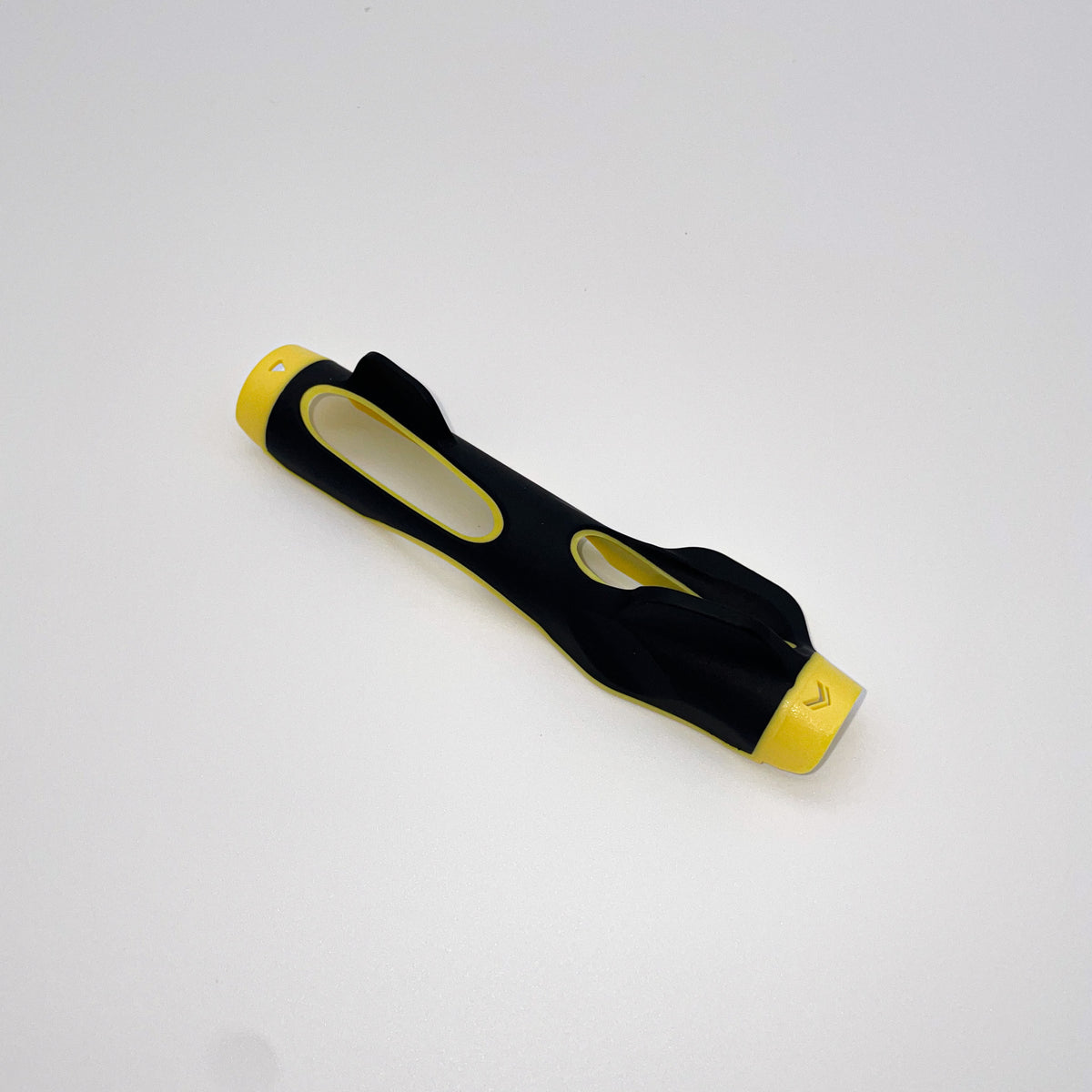 Grip Trainer