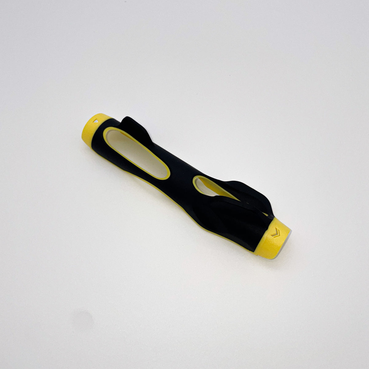 Grip Trainer