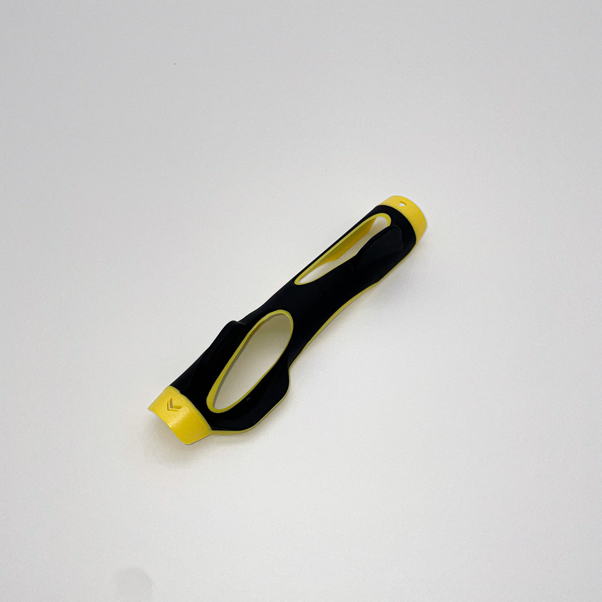 Grip Trainer