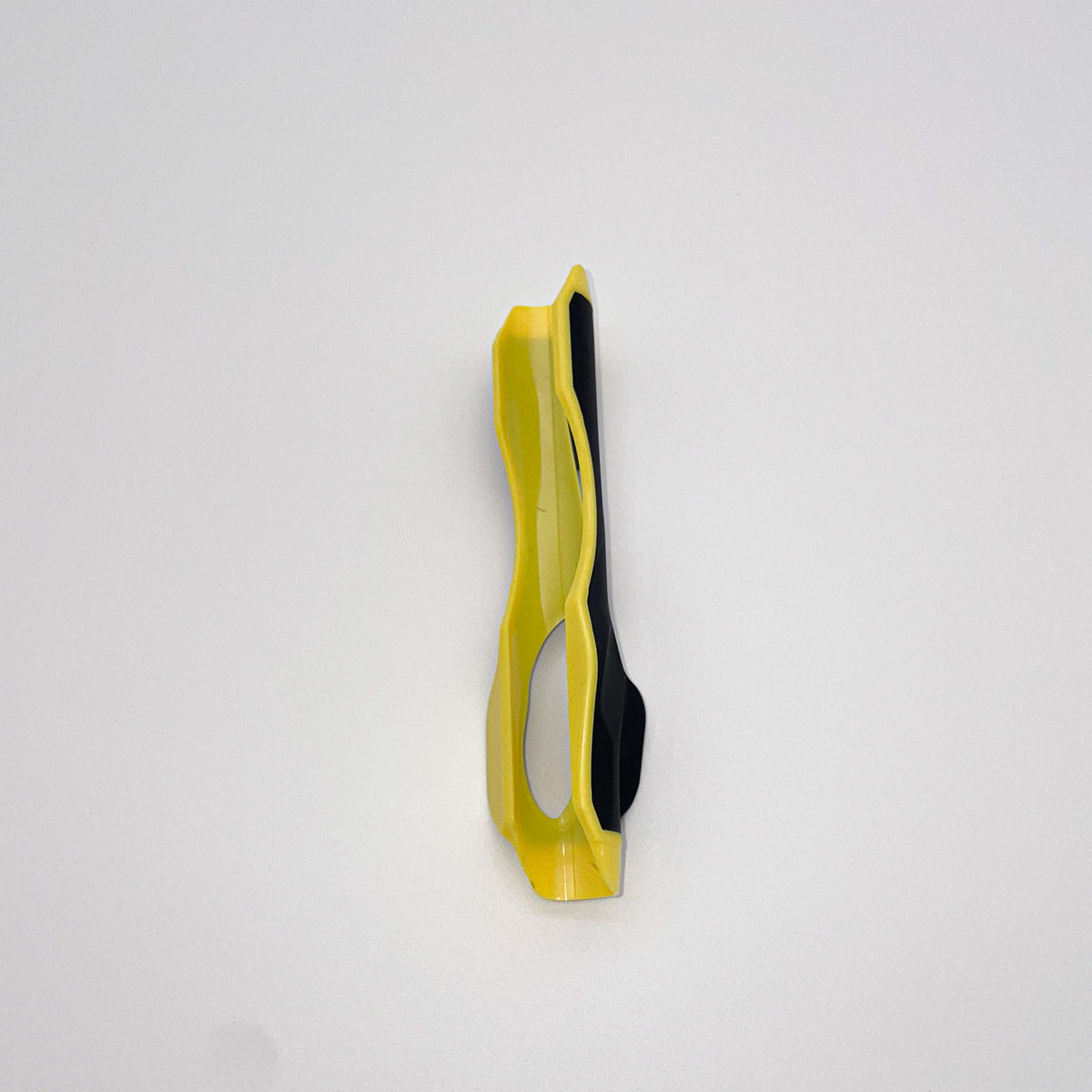 Grip Trainer