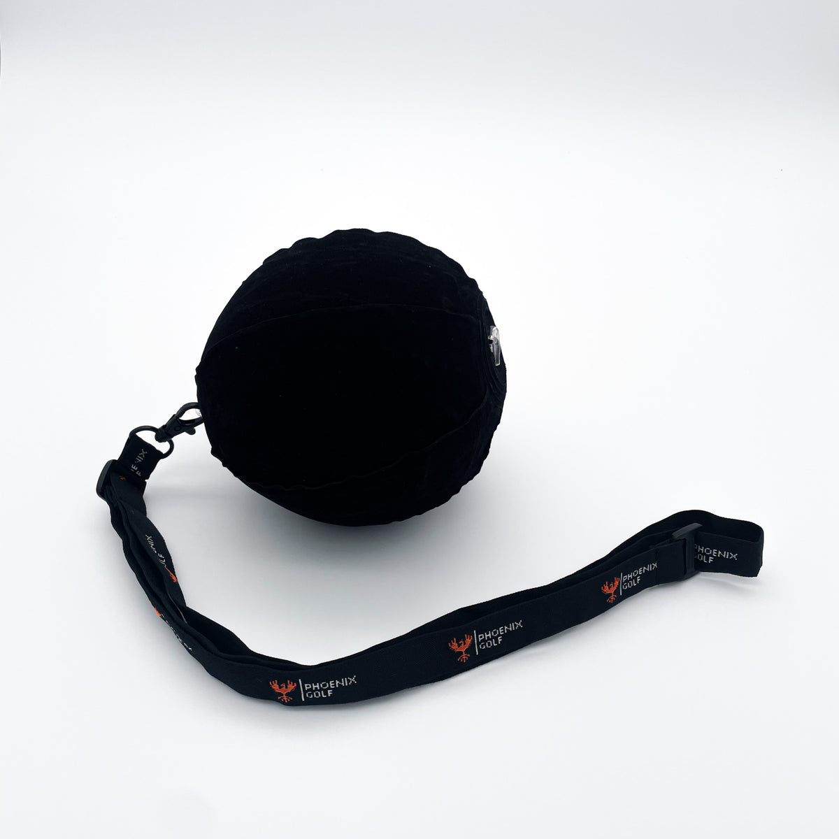 Connection Ball