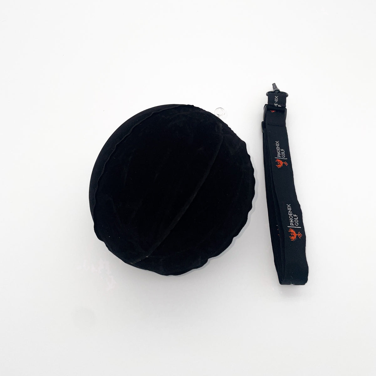 Connection Ball