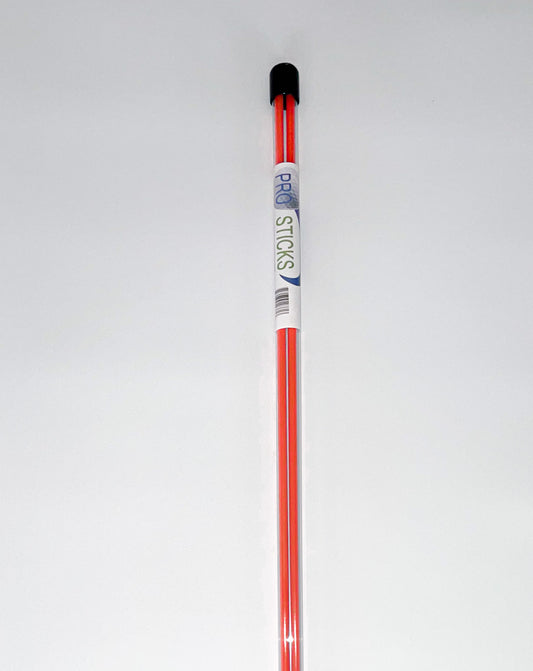 Alignment Sticks