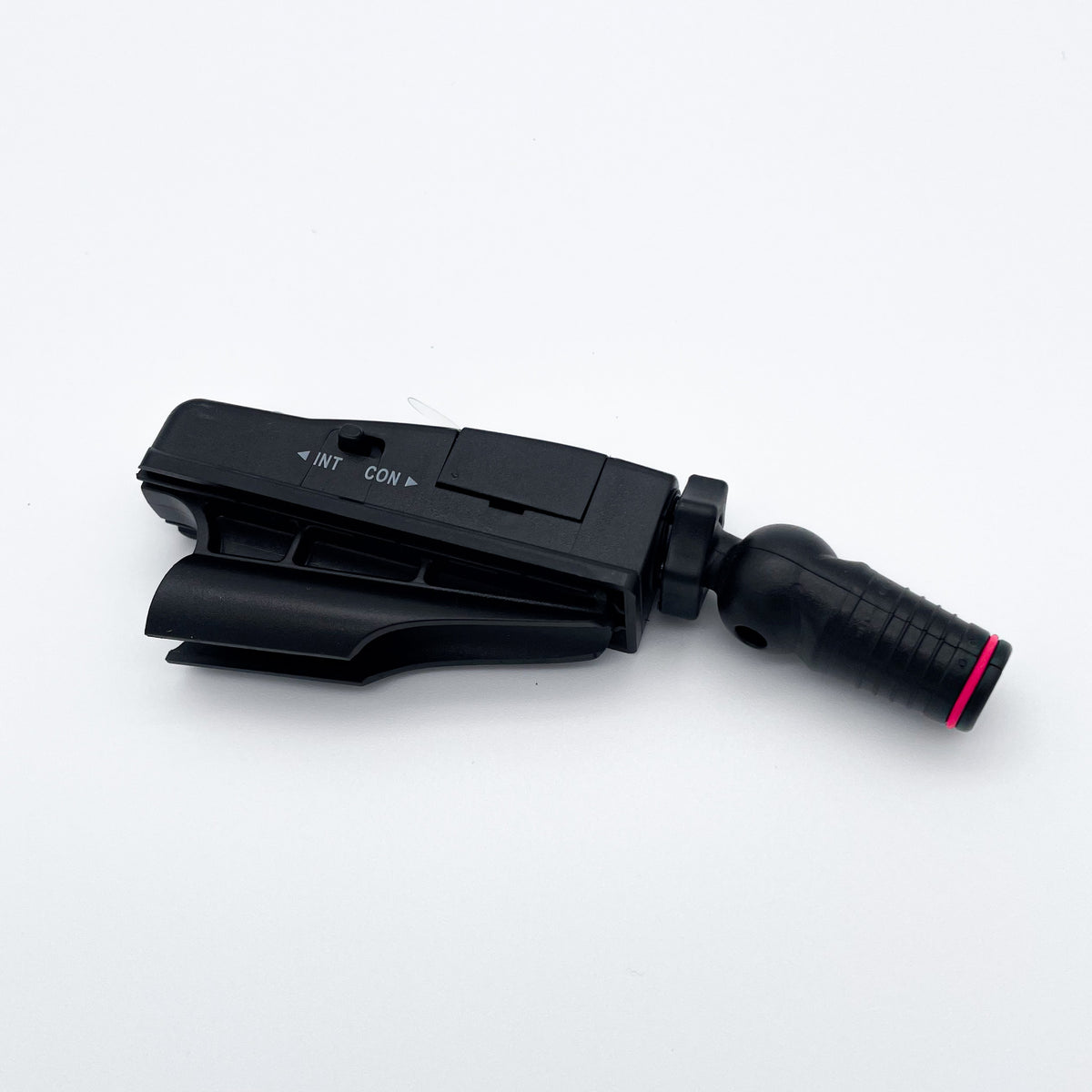 Putt Laser