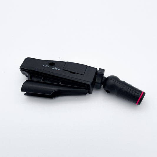 Putt Laser