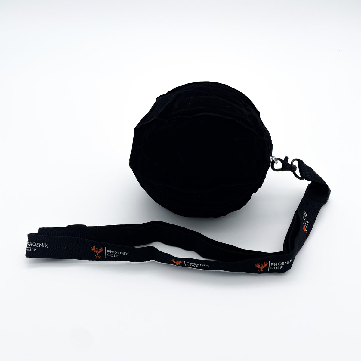 Connection Ball