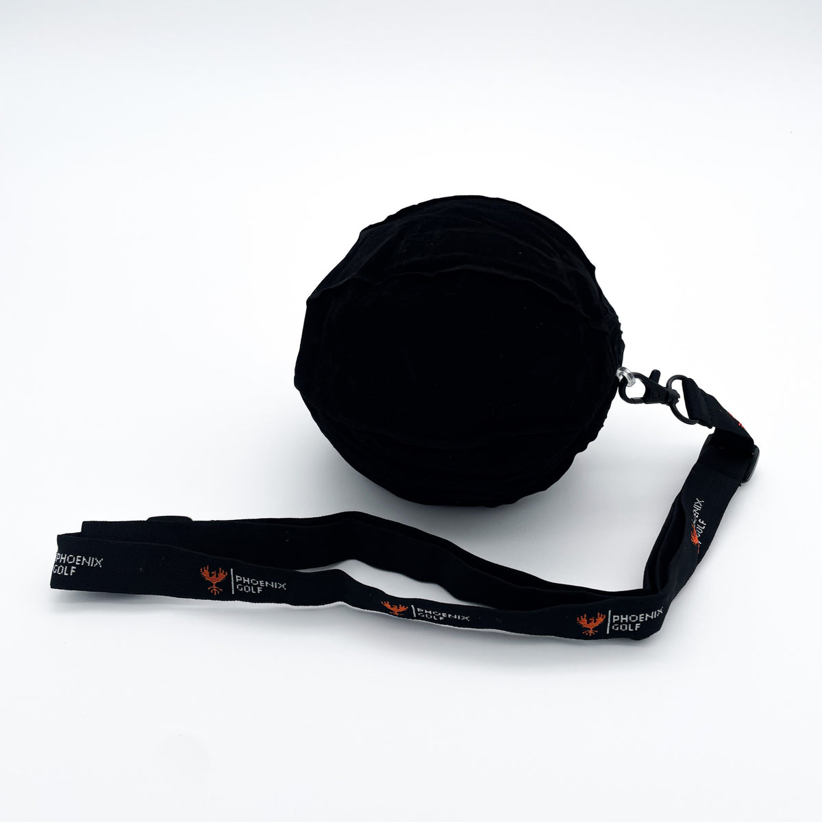Connection Ball
