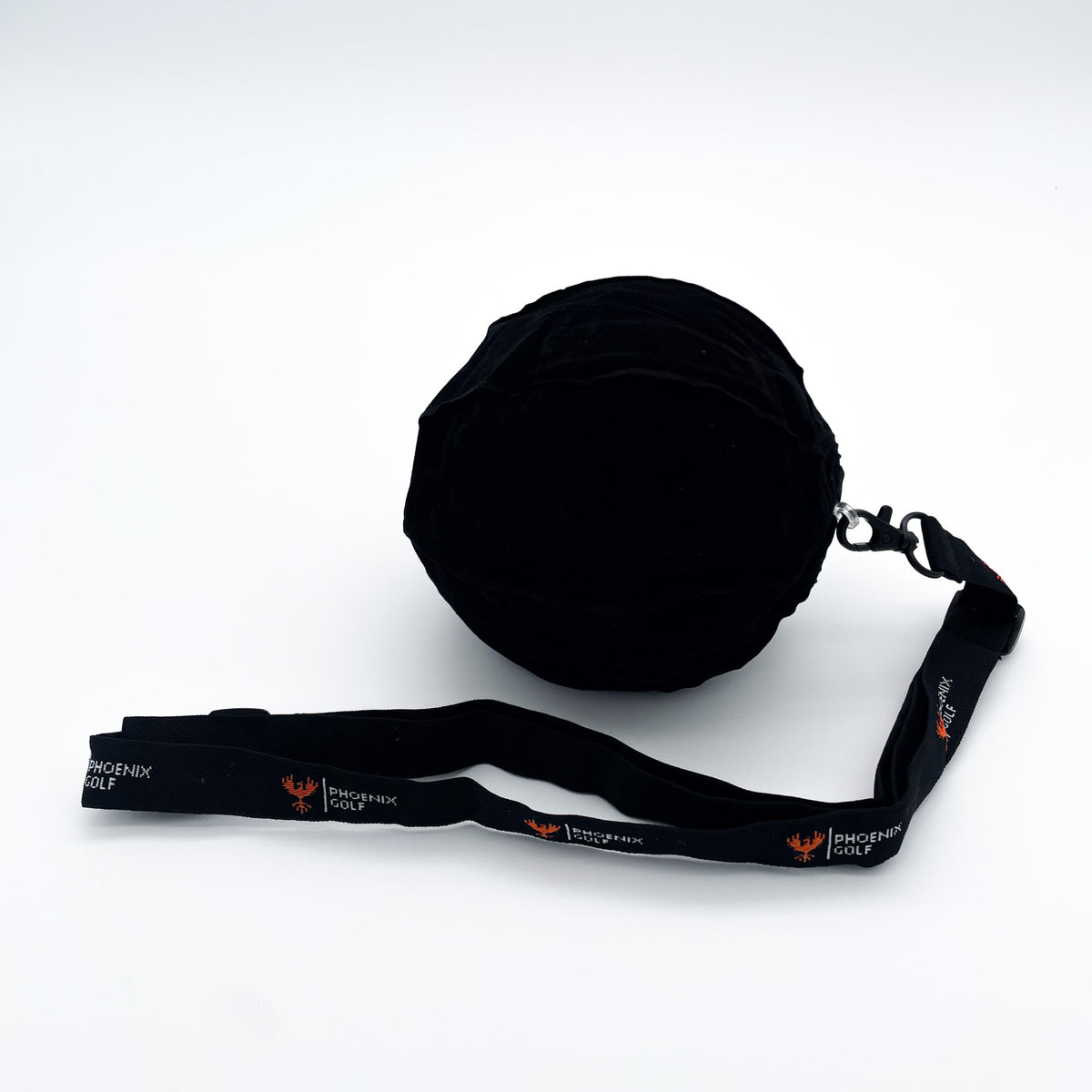 Connection Ball