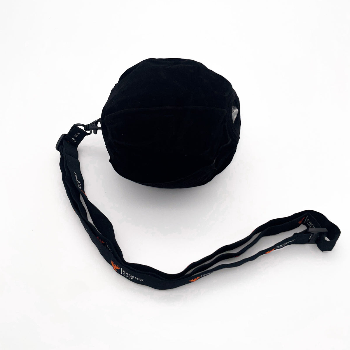 Connection Ball