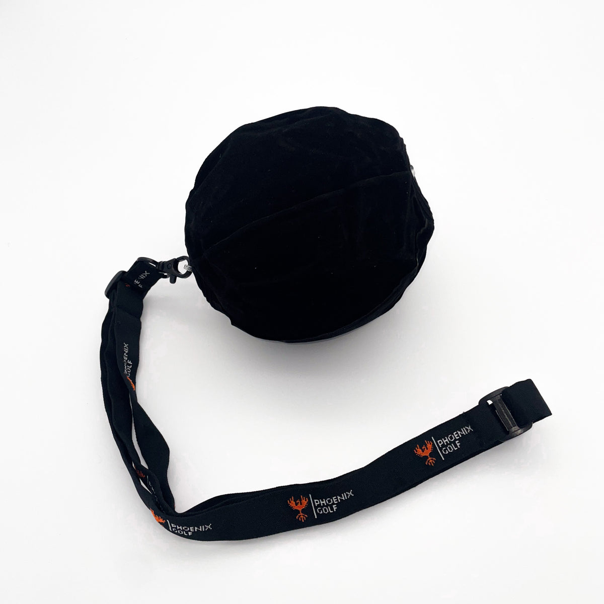 Connection Ball