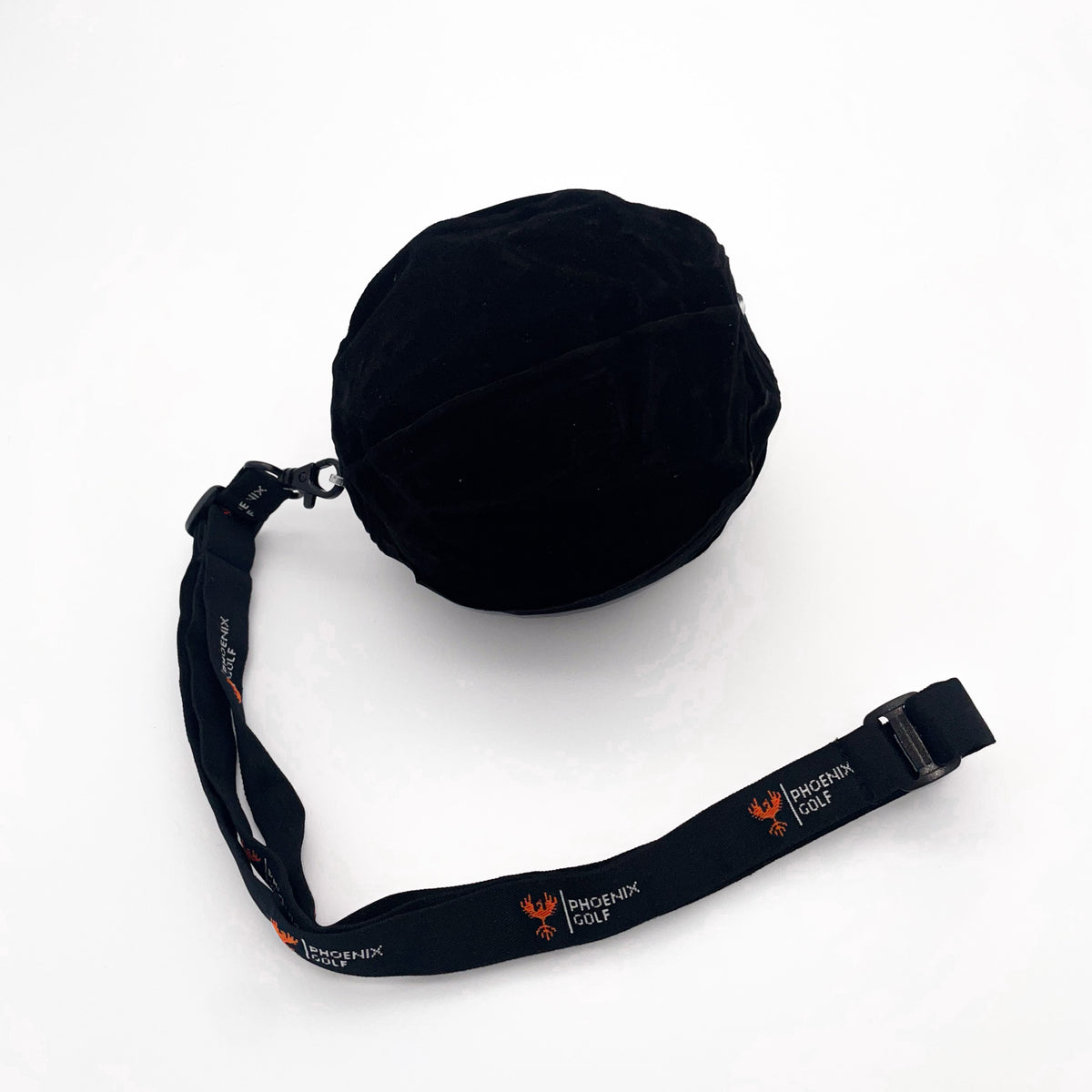 Connection Ball