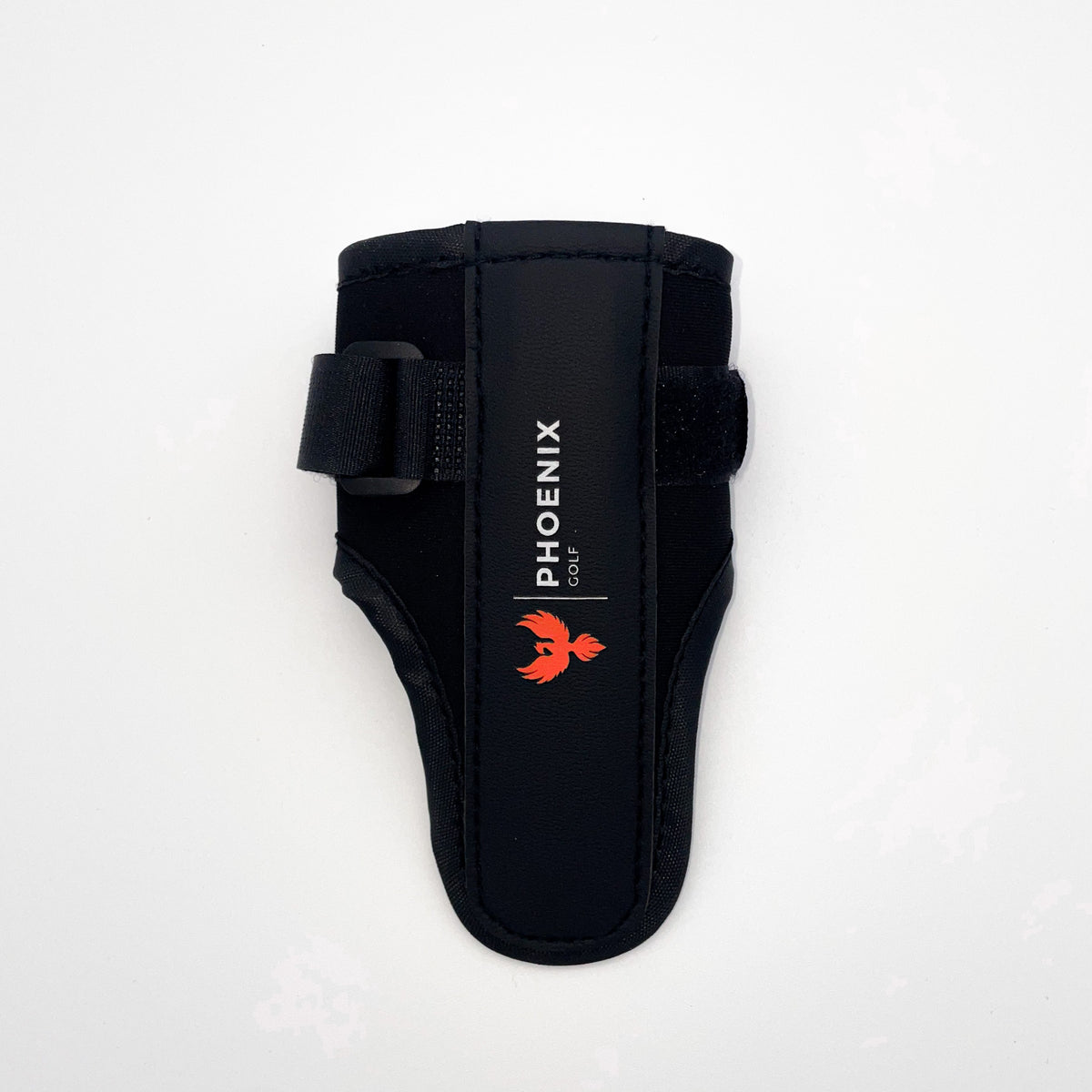 Wrist Trainer